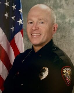 “My recent Life Scan annual physical was an outstanding experience. The process was extremely thorough, well-organized, and professionally conducted from start to finish. The staff demonstrated a high level of knowledge, efficiency, and courtesy, taking the time to clearly explain each step and ensure I was comfortable throughout the evaluation. I appreciated the comprehensive nature of the assessment, which provided valuable insight into my overall health and identified areas for continued wellness and prevention. The professionalism and attention to detail displayed by the Life Scan team made the entire process smooth and reassuring. It is clear that they are committed to providing high-quality care and helping individuals take a proactive approach to their health. I would highly recommend the Life Scan annual physical to anyone looking for a thorough and professional evaluation.”
-Mark Renkens Melbourne PD