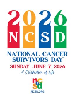 Today we honor strength, resilience, and every story that continues. 💙
On National Cancer Survivors Day, we celebrate the fighters, the survivors, and the families and teams who stand beside them every step of the way.
Early detection changes lives. It gives people more time, more options, and more moments that matter. At Life Scan Wellness Centers, we are proud to play a role in helping first responders and communities stay ahead of serious illness through proactive, comprehensive screenings.
To every survivor, your courage inspires us. To those still fighting, we stand with you. And to everyone, this is your reminder that taking care of your health is one of the most powerful steps you can take.
Let’s keep pushing forward together.
#NationalCancerSurvivorsDay #EarlyDetectionSavesLives #PreventativeCare #LifeScanWellness #StrongerTogether FirstResponderHealth CancerSurvivors WellnessMatters