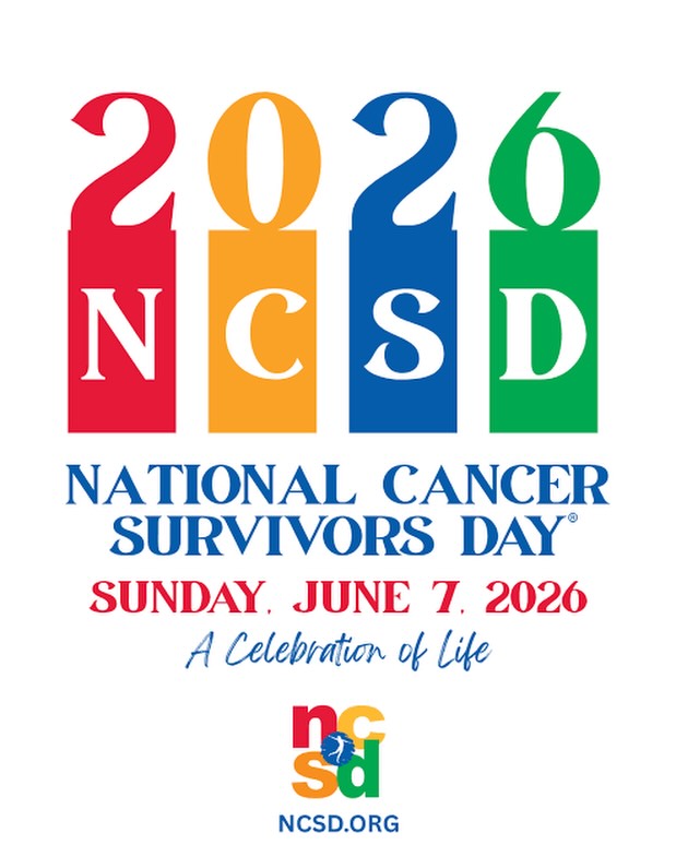 Today we honor strength, resilience, and every story that continues. 💙
On National Cancer Survivors Day, we celebrate the fighters, the survivors, and the families and teams who stand beside them every step of the way.
Early detection changes lives. It gives people more time, more options, and more moments that matter. At Life Scan Wellness Centers, we are proud to play a role in helping first responders and communities stay ahead of serious illness through proactive, comprehensive screenings.
To every survivor, your courage inspires us. To those still fighting, we stand with you. And to everyone, this is your reminder that taking care of your health is one of the most powerful steps you can take.
Let’s keep pushing forward together.
#NationalCancerSurvivorsDay #EarlyDetectionSavesLives #PreventativeCare #LifeScanWellness #StrongerTogether FirstResponderHealth CancerSurvivors WellnessMatters