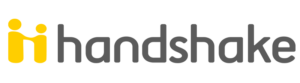 Handshake-Logo1