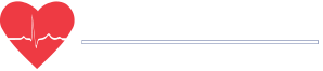 LIFESCAN Wellness