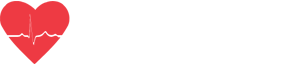 Life Scan Wellness