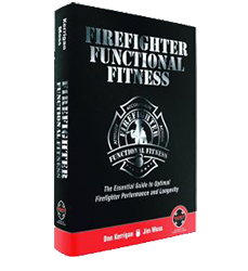Firefighter Functional Fitness